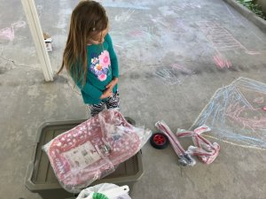 IMG_0717.JPG