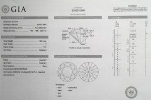FullSizeRender-2 - Version 2.jpg
