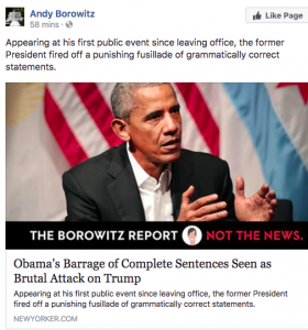 Screen Shot 2017-04-24 at 12.44.20 PM.png