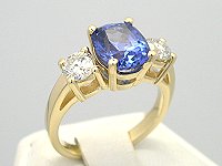 radiantgem+side diamonds.jpg