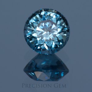 PG sapphire.jpg PG sapphire.jpg
