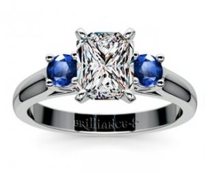 Ring.jpg