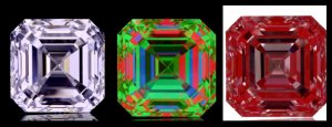FullSizeRender-8.jpg