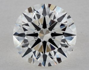 imagestone2.jpg