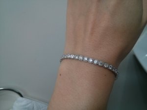 IMG_20170425_225921.jpg