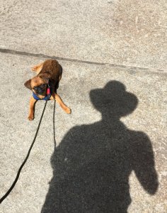 Francesandhershadow.jpg