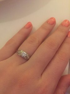 ring.jpg ring.jpg