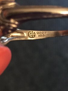 ringstamp.jpg ringstamp.jpg