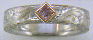 Amazing-Scrolls-Pink-Diamond-Ring-9.gif