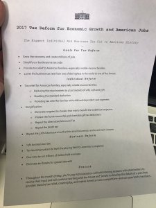 Trump April26 tax outline.jpg