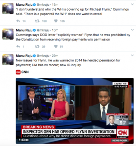 Screen Shot 2017-04-27 at 10.33.49 AM.png