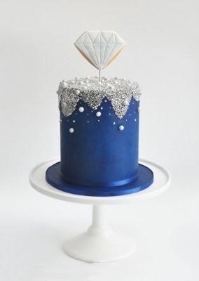 DiamondCake.jpg