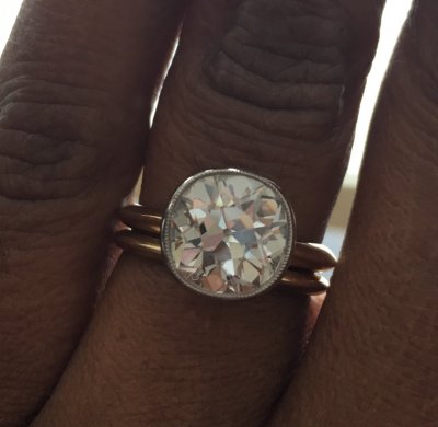 ksmom bezel.jpg