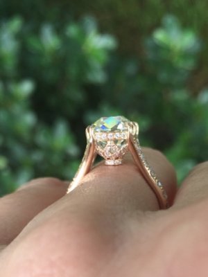 rose gold casa.jpg