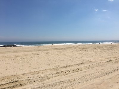 beach2017.jpg