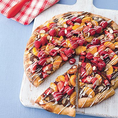 grilled-dessert-pizza-ay-x.jpg