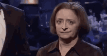 344D8F0C-C95B-4C69-90D8-2496EB3AF695-902-0000017C1A8836E0.gif