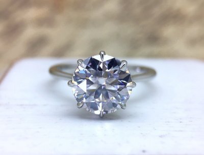 ring.jpg