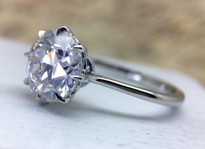 ring2.jpg