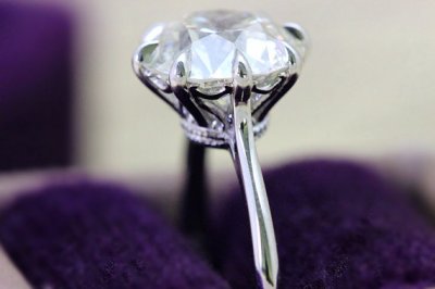 ring3.jpg