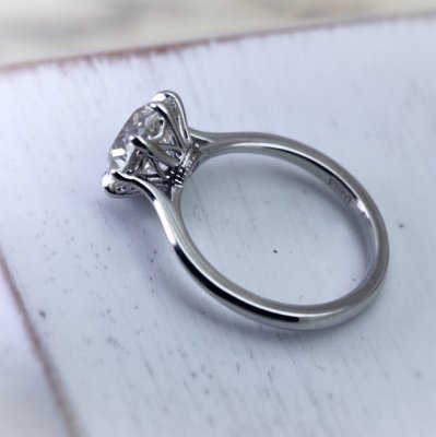 ring4.jpg