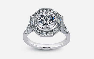 10303-Vintage-Octagonal-Halo-3-original.jpg