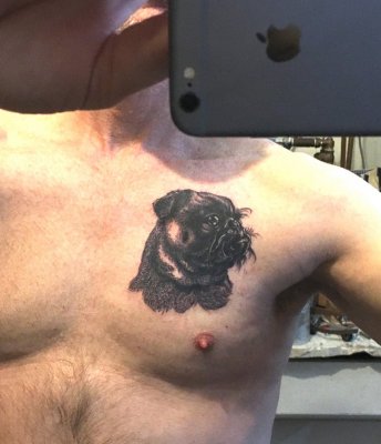murtat.jpg