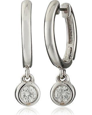 small diamond dangles.jpg