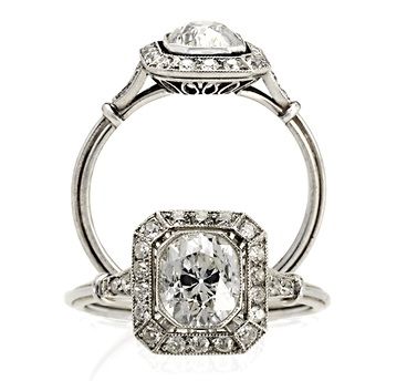 Ring design idea.jpg Ring design idea.jpg