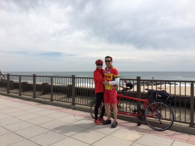 missyandgregcyclingapril2017.jpg missyandgregcyclingapril2017.jpg