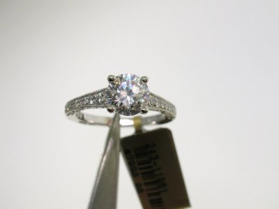 s-l1600.jpg