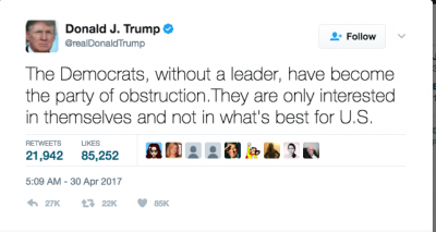 Screen Shot 2017-05-01 at 6.53.50 PM.png