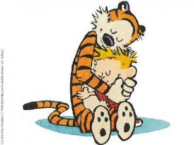 calvinandhobbeshugs.jpg