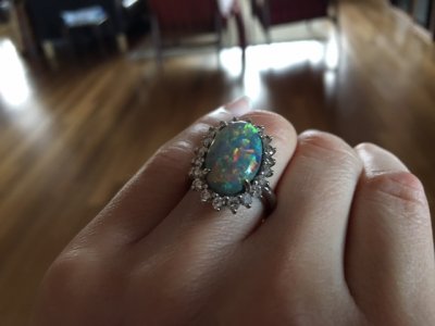 cartierblackopal2017.jpg