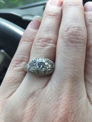 ebayring.jpg