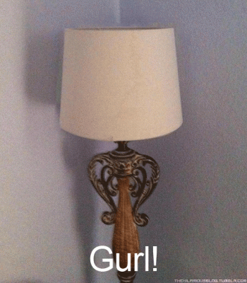 You GO Gurl.gif