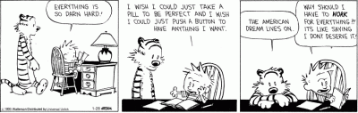 calvinandhobbestheamericandream.gif