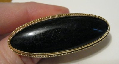 Oval_ring1.jpg
