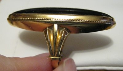 Oval_ring2.jpg