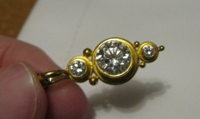 Diamond_pendant.jpg
