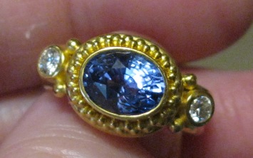 Saph_ring.jpg
