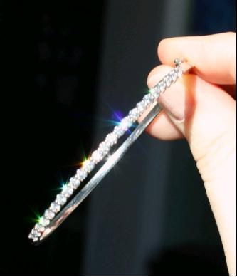 bangle sparkles 2.JPG