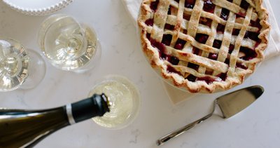 Wine and Pie.jpg