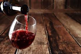 winepour.jpg