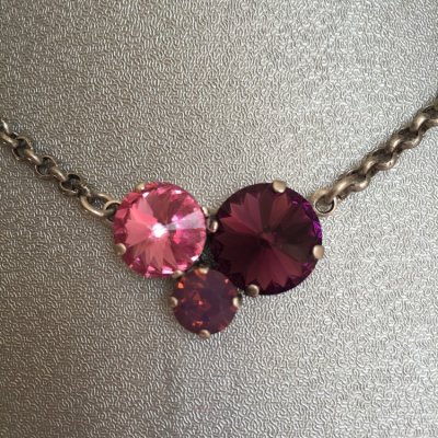 3+Stone+Amethyst-Lt+Rose-Cy+Opal+Necklace+A.jpg