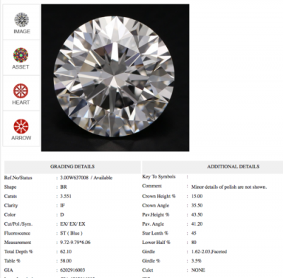 355Diamond1.PNG
