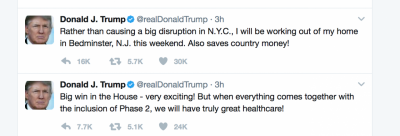 Screen Shot 2017-05-05 at 12.05.19 PM.png
