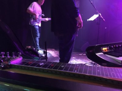 pedal-steel-view.jpg