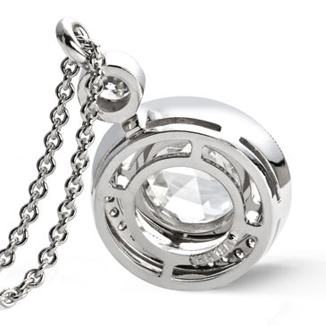 Rose-cut-Diamond-Pendant_3_WEBSPECS.jpg