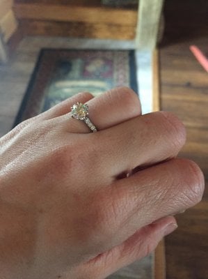 IMG_2170.JPG IMG_2170.JPG